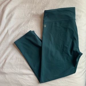 Fabletics leggings
